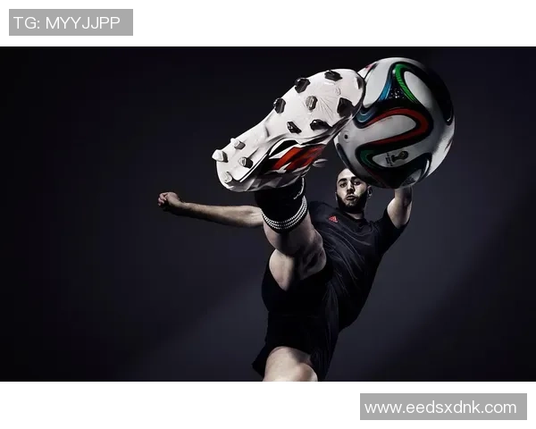 如何为多位足球明星取个独特而有趣的名字探讨与创意分享