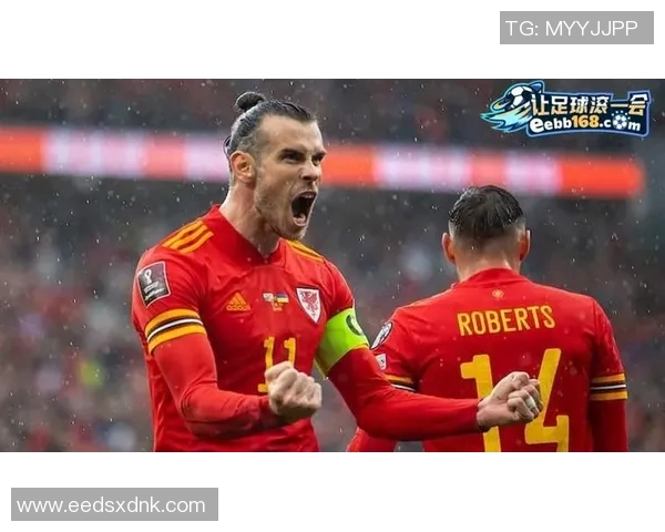 重庆足球队在全国锦标赛中的节奏表现分析与点评