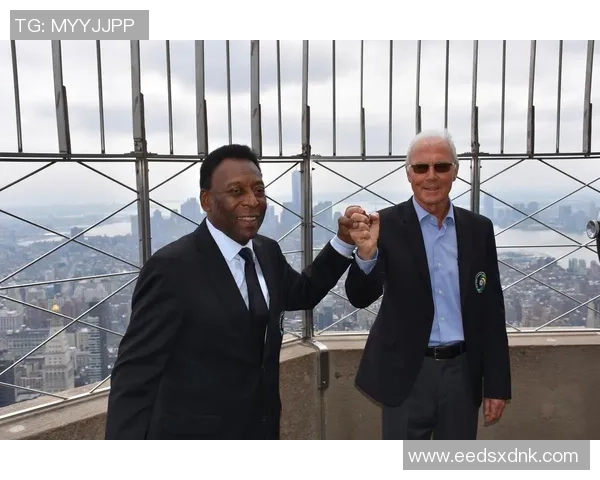 德国足球传奇人物的崛起与成就探秘之旅