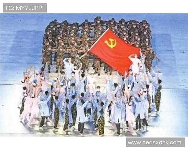 武汉排球队的辉煌征程与大满贯梦想的追逐之路